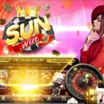 Sunwin.lu – Review Sunwin – Cổng game slot đổi thưởng chất lượng nhất Việt Nam